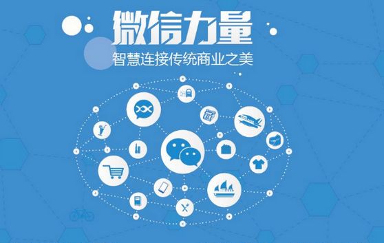 祥符微信开发可以帮助企业解决哪些难题？如何做呢？