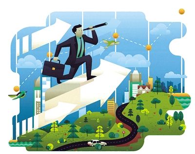 祥符微信小程序开发公司分析运营商城小程序需要注意的内容